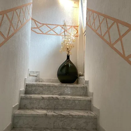 Rubinić R&b Apartament