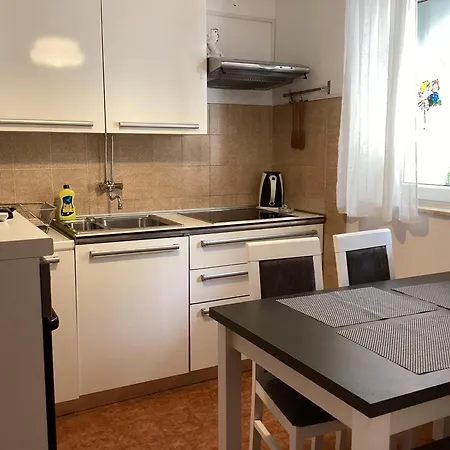 Rubinić R&b