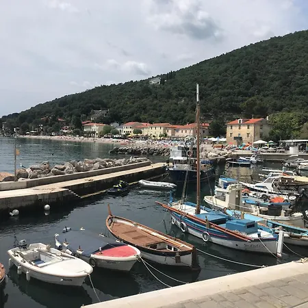 Apartament Rubinić R&b